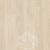 Ламинат Quick-Step CLH4093 Ламинат Quick Step Classic 32 класс CLH4093 Дуб бежевый премиум, 1200х190х8мм
