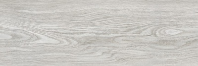 Керамогранит Джордано 6264-0105