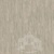 Ламинат Quick-Step CLH5814 Ламинат Quick Step Classic 32 класс CLH5814 Дуб серый тихоокеанский, 1200х190х8мм