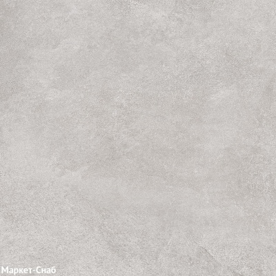 Керамический гранит KERAMA MARAZZI Про Стоун 600х600х9мм серый светлый обрезной DD600320R