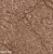 Плитка напольная АКСИМА Альпы 327х327х8мм коричневая
