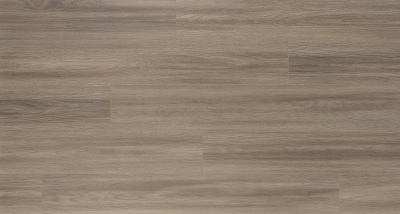 Ламинат EGGER 33 класс EPL180 Дуб Сория серый, 1292x193x10мм с фаской