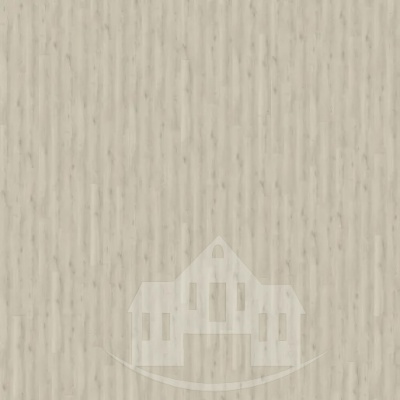 Ламинат Quick Step Classic 32 класс CLH5786 Дуб пепельный серый, 1200х190х8мм