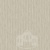 Ламинат Quick-Step CLH5786 Ламинат Quick Step Classic 32 класс CLH5786 Дуб пепельный серый, 1200х190х8мм