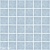 Декор KERAMA MARAZZI Авеллино 301х301х6,9мм голубой арт.MM5250