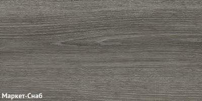 Керамогранит Винтаж Вуд 6260-0020