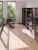 Ламинат EGGER EPL019 Ламинат EGGER 32 класс EPL019 Дуб паркетный темный, 1292x193x8мм с фаской