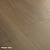 Ламинат Quick Step Classic 32 класс CLH5789 Дуб теплый коричневый, 1200х190х8мм