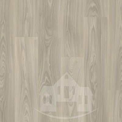 Ламинат Quick Step Classic 32 класс CLH5814 Дуб серый тихоокеанский, 1200х190х8мм
