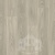 Ламинат Quick-Step CLH5814 Ламинат Quick Step Classic 32 класс CLH5814 Дуб серый тихоокеанский, 1200х190х8мм