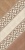 Керамический гранит KERAMA MARAZZI Аллея 300х300х8мм кирпичный арт.SG906800N
