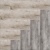 Керамический гранит KERAMA MARAZZI Антик Вуд 200х1600х11мм серый арт.DL750600R