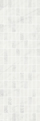 Декор KERAMA MARAZZI Борсари 250х750х9мм мозаичный арт.MM12113