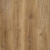 Ламинат Tarkett ПЕРВАЯ Сибирская 32 класс Ясень коричневый, 1292x194x10мм