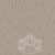 Ламинат Quick-Step CLH1405 Ламинат Quick Step Classic 32 класс CLH1405 Дуб светло-серый старинный, 1200х190х8мм