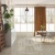 Ламинат Quick-Step CLH1405 Ламинат Quick Step Classic 32 класс CLH1405 Дуб светло-серый старинный, 1200х190х8мм