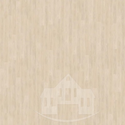 Ламинат Quick Step Classic 32 класс CLH4093 Дуб бежевый премиум, 1200х190х8мм