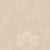 Ламинат Quick-Step CLH4093 Ламинат Quick Step Classic 32 класс CLH4093 Дуб бежевый премиум, 1200х190х8мм