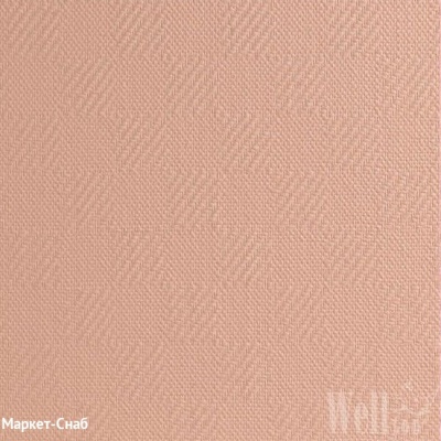 Стеклообои Wellton Optima арт. WO310 (1х25м) Квадро