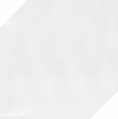 Плитка керамическая KERAMA MARAZZI Авеллино 150х150х6,9мм белая арт.18006