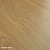 Ламинат Quick Step Classic 32 класс CLH4095 Дуб теплый натуральный премиум, 1200х190х8мм