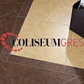 ColiseumGres