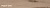Керамический гранит KERAMA MARAZZI Про Вуд 1195х200х11мм бежевый темный обрезной DL510100R