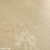 Ламинат Quick-Step CLH4089 Ламинат Quick Step Classic 32 класс CLH4089 Дуб натуральный отбеленный, 1200х190х8мм