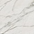 Керамический гранит KERAMA MARAZZI Буонарроти 600x600х9мм белый обрезной SG642820R