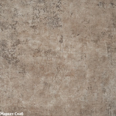 Линолеум Tarkett коммерческий Акцент PRO CONCRETE 2 (3м)