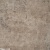 Линолеум Tarkett коммерческий Акцент PRO CONCRETE 2 (3м)