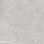 Керамический гранит KERAMA MARAZZI Про Стоун 600х600х9мм серый светлый обрезной DD600320R