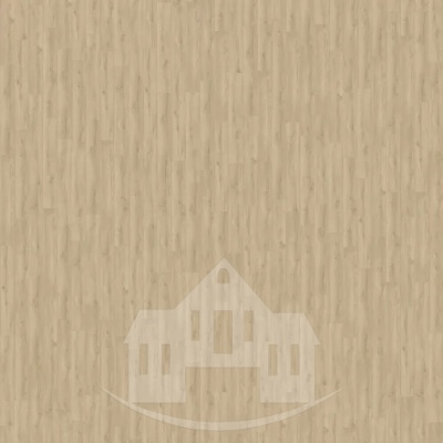 Ламинат Quick Step Classic 32 класс CLH5791 Дуб песочный греш, 1200х190х8мм