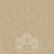 Ламинат Quick-Step CLH5791 Ламинат Quick Step Classic 32 класс CLH5791 Дуб песочный греш, 1200х190х8мм