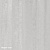 Керамический гранит KERAMA MARAZZI Про Дабл 600х600х11мм серый светлый обрезной DD601200R