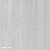 Керамический гранит KERAMA MARAZZI Про Дабл 600х600х9мм серый светлый обрезной DD601220R
