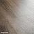 Ламинат Quick Step Eligna 32 класс U3460 Дуб темно-коричневый промасленный, 1380х156х8мм