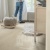 Ламинат Quick-Step CLH4088 Ламинат Quick Step Classic 32 класс CLH4088 Дуб бежевый отбеленный, 1200х190х8мм