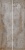 Керамический гранит KERAMA MARAZZI Беверелло 200х800х11мм серый светлый обрезной арт.SG702700R