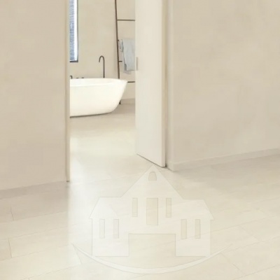 Ламинат Quick Step Classic 32 класс CLH5798 Дуб морозный, 1200х190х8мм