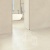 Ламинат Quick-Step CLH5798 Ламинат Quick Step Classic 32 класс CLH5798 Дуб морозный, 1200х190х8мм