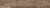 Керамический гранит KERAMA MARAZZI Про Вуд 1195х200х11мм бежевый темный декоративный обрезной DL510200R