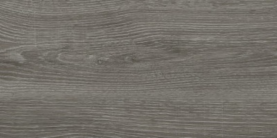 Керамогранит Винтаж Вуд 6260-0020