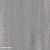 Керамический гранит KERAMA MARAZZI Про Дабл 600х600х9мм серый тёмный обрезной DD601020R