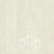 Ламинат Quick-Step CLH5798 Ламинат Quick Step Classic 32 класс CLH5798 Дуб морозный, 1200х190х8мм