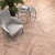 Керамический гранит KERAMA MARAZZI Фрегат 800х200х9мм бежевый обрезной SG701390R