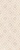 Плитка керамическая KERAMA MARAZZI Резиденция 500х200х8мм орнамент арт.7171