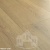 Ламинат Quick-Step CLH4085 Ламинат Quick Step Classic 32 класс CLH4085 Дуб натуральный рустикальный, 1200х190х8мм