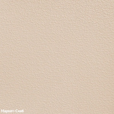 Стеклообои Wellton Decor арт. WD856 (1х12,5м) Кашемир
