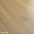 Ламинат Quick Step Classic 32 класс CLH4085 Дуб натуральный рустикальный, 1200х190х8мм